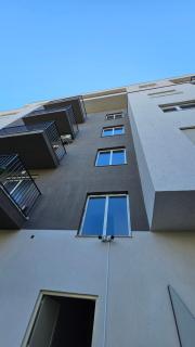 Molla Apartments Golem - Polisi i Vogël - 8