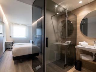 ibis Styles Santander - 4