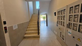 Molla Apartments Golem - Polisi i Vogël - 1
