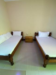 Village View Hostel - Chanjani - 6