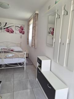 Apartments Kozjan - Karlovac - 5