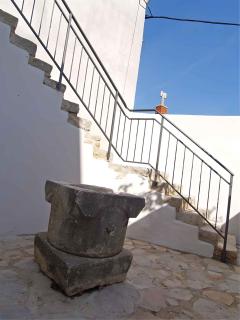 Apartments in Veli Losinj 14994 - 6