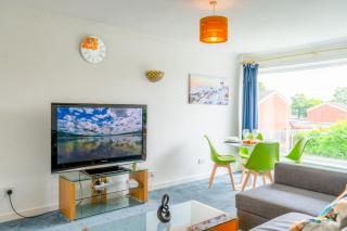 Property Malak Homes - Denis Close - 7