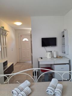 Apartments Kozjan - Karlovac - 6