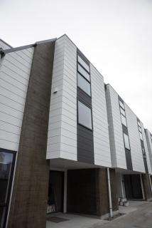 CBD Retreat3BR 3 Bath 6 Guests Free Parking - Christchurch - 7