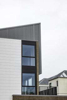 CBD Retreat3BR 3 Bath 6 Guests Free Parking - Christchurch - 8