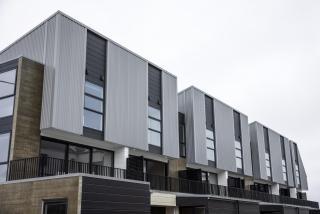 CBD Retreat3BR 3 Bath 6 Guests Free Parking - Christchurch - 9