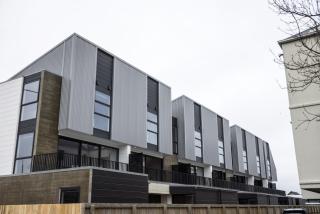 CBD Retreat3BR 3 Bath 6 Guests Free Parking - Christchurch - 6
