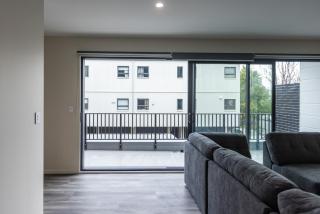 CBD Retreat3BR 3 Bath 6 Guests Free Parking - Christchurch - 2