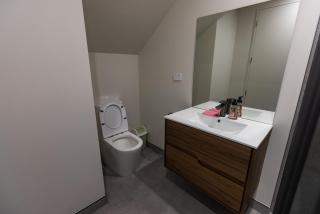 CBD Retreat3BR 3 Bath 6 Guests Free Parking - Christchurch - 1