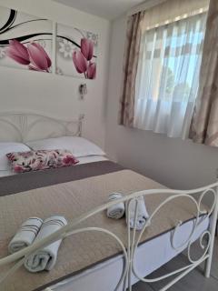 Apartments Kozjan - Karlovac - 7
