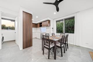 3 bedrooms unit in Scarborough - Perth - 8