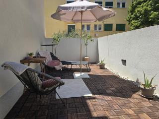 Olea Premium Rooms - Zadar - 6