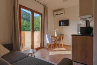 MonteHygge apartments - Tivat - 0
