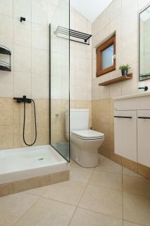 MonteHygge apartments - Tivat - 7