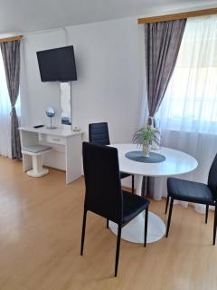 Apartments Kozjan - Karlovac - 8