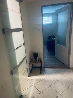 Apartmán Lucián - 5