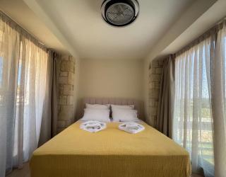 The Olive Path - Kalandra - 8