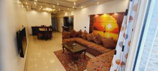 city square alex - 0