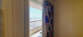 city square alex - 7