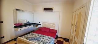 city square alex - 6