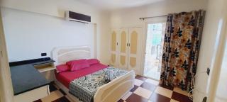 city square alex - 4