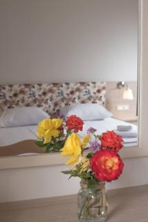 Grameno Apartments - Kountoura Selino - 3