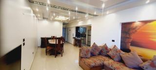 city square alex - 2