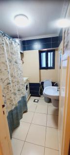 city square alex - 1