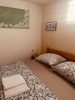 Apartmán Lucián - 1