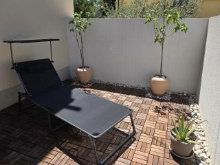 Olea Premium Rooms - Zadar - 3