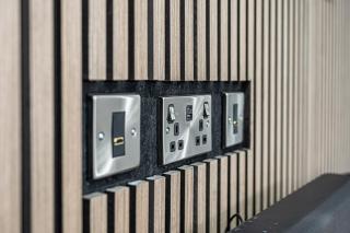 Super Prime The City Residence - Dunfermline - 8