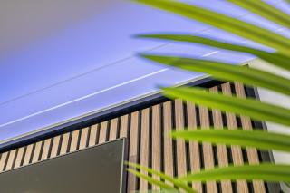 Super Prime The City Residence - Dunfermline - 7