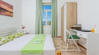 Riva Guesthouse - Tivat - 0