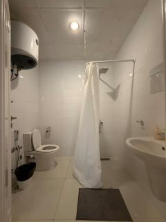 Vibrant Unique Stay - El Zamalek - Cairo - 2