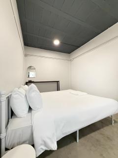 X Yellow Place Sukhumvit Soi 2 - เยลโล เพลส สุขุมวิทซอย 2 - Bang Kapi - 7