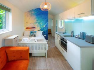Woodpecker - Uk43451 - Hayle - 7