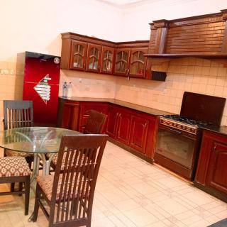 Hospitality Hub - Islamabad - 6