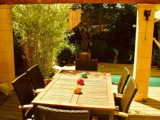 Casa Treveris Trier - 5