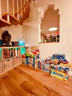 Casa Treveris Trier - 4
