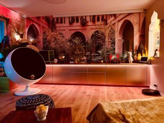 Casa Treveris Trier - 2