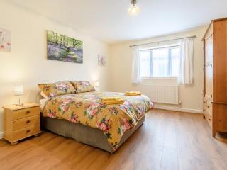 Bluebell- Uk31533 - Goxhill - 3