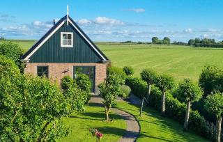 Lovely Home In Wijdenes With Wifi - Wijdenes - 0