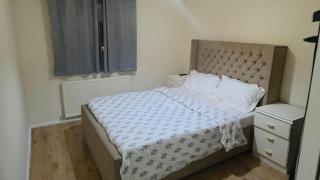 Justins Homes - Enfield - 1