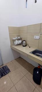 White Guest House - Sekongkang - 5