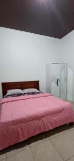 White Guest House - Sekongkang - 1