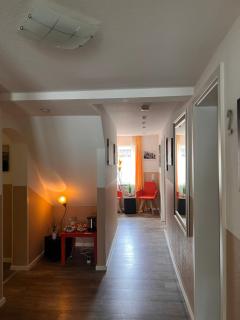 Hetzel's Hotel - Olpe - 1