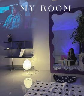 Art Room - 2