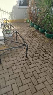 Dafna vacation apartment - 6