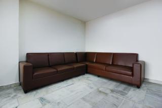 Super Capital O Sri Suprabhat Grand Near Kachiguda Railway Station - Hyderabad - 0